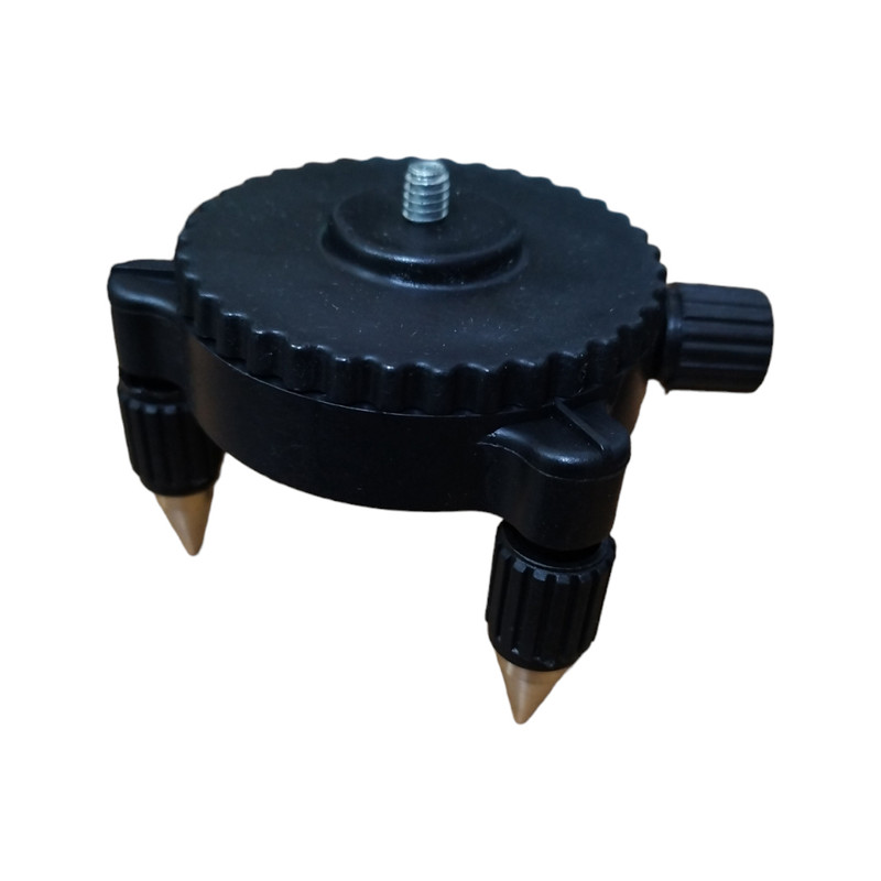 تراز لیزری ماکیتا مدل MA-360