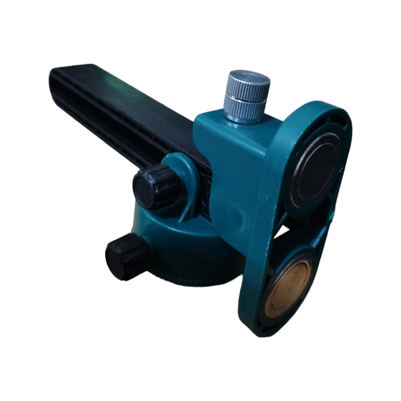 تراز لیزری ماکیتا مدل MA-360
