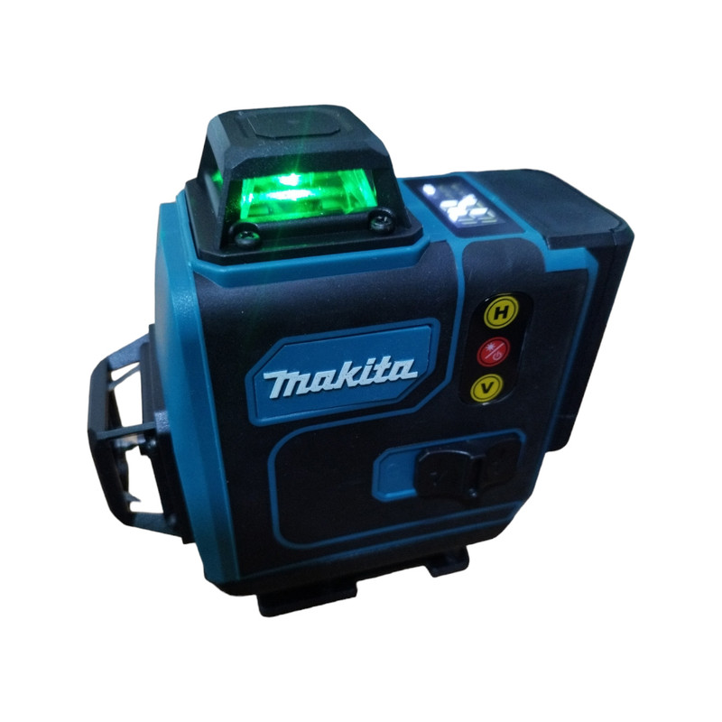 تراز لیزری ماکیتا مدل MA-360