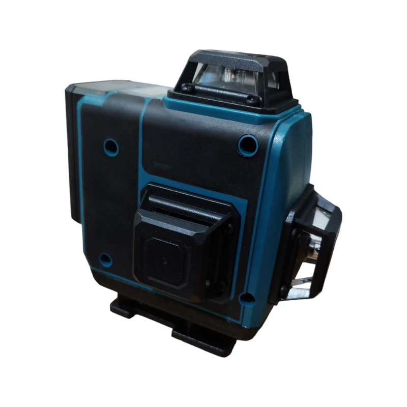 تراز لیزری ماکیتا مدل MA-360