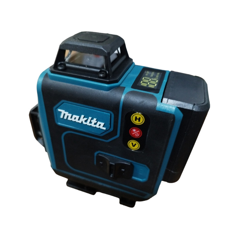 تراز لیزری ماکیتا مدل MA-360