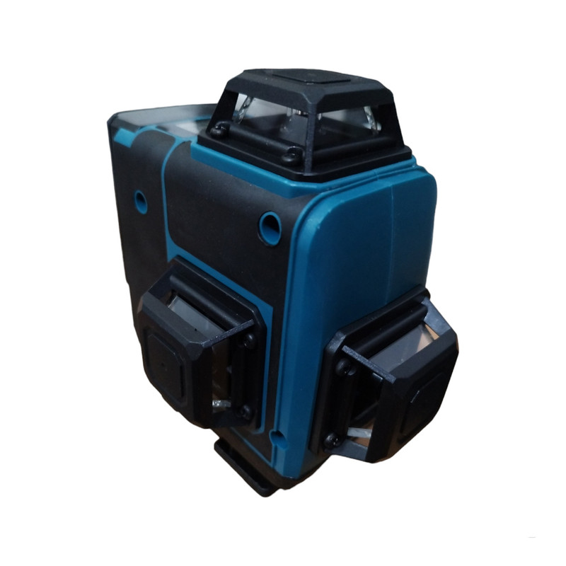 تراز لیزری ماکیتا مدل MA-360