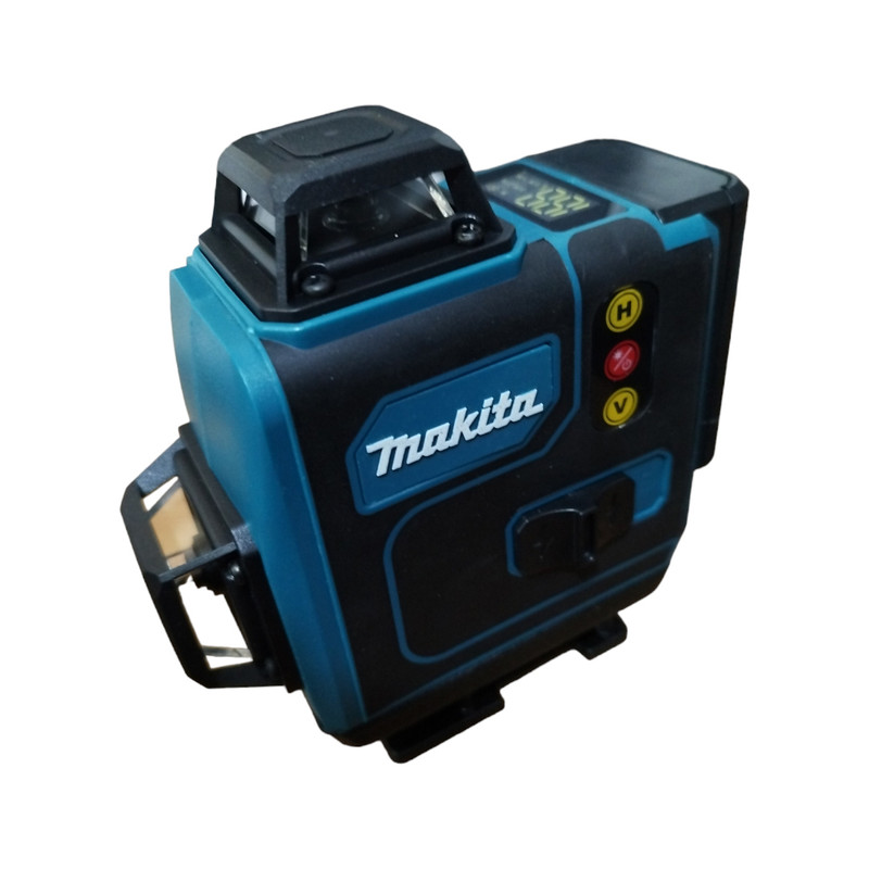 تراز لیزری ماکیتا مدل MA-360