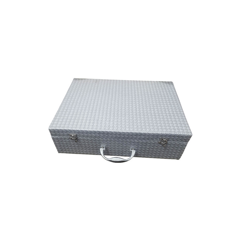 تراز لیزری ماکیتا مدل MA-360