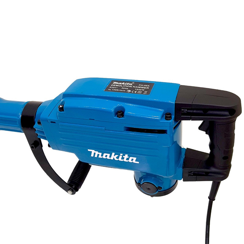 چکش تخریب ماکیتا مدل پیکور 65a