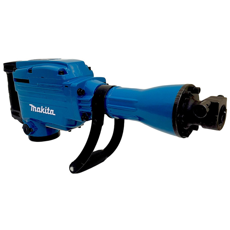 چکش تخریب ماکیتا مدل پیکور 65a