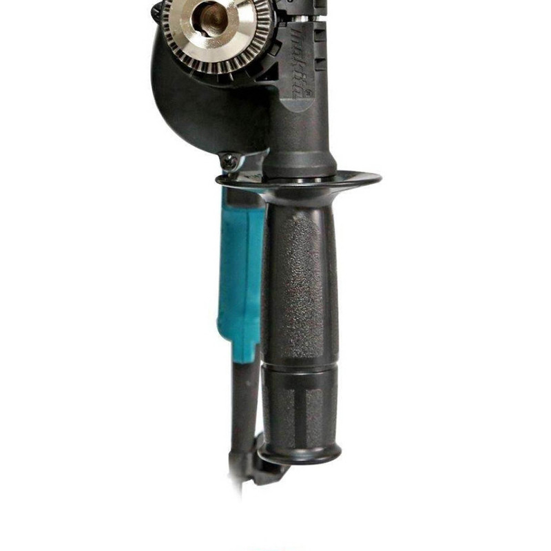 دریل چکشی ماکیتا مدل نیمه گیربکسی HP 1630