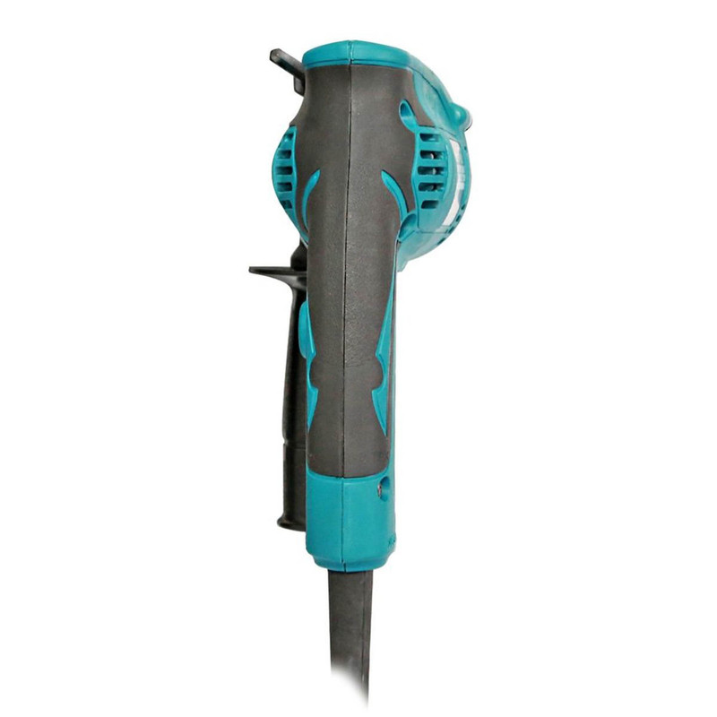 دریل چکشی ماکیتا مدل نیمه گیربکسی HP 1630