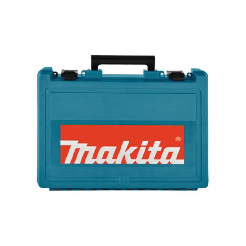 چکش تخریب ماکیتا مدل HM0810T