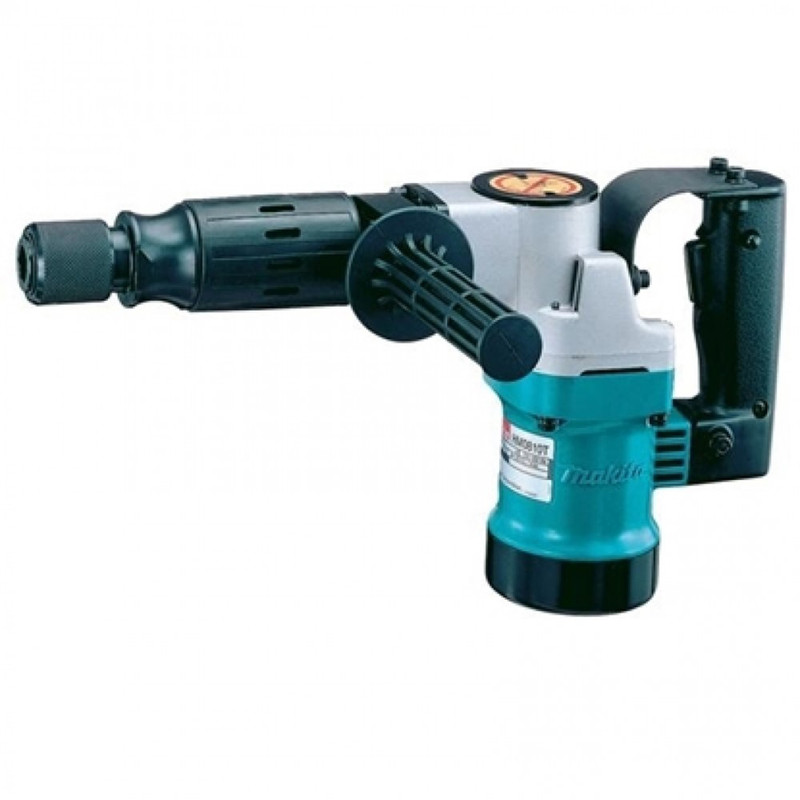 چکش تخریب ماکیتا مدل HM0810T