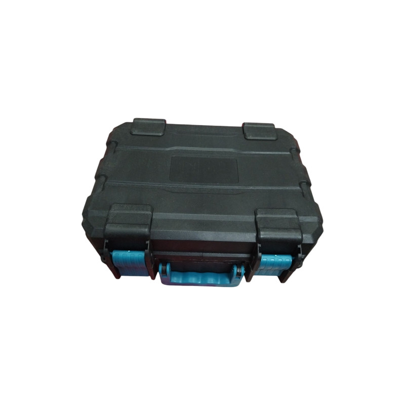 تراز لیزری ماکیتا مدل MAKITA--16360-117 به همراه پایه