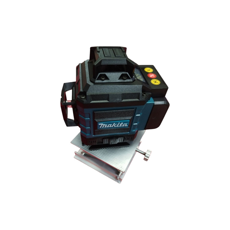 تراز لیزری ماکیتا مدل MAKITA--16360-117 به همراه پایه
