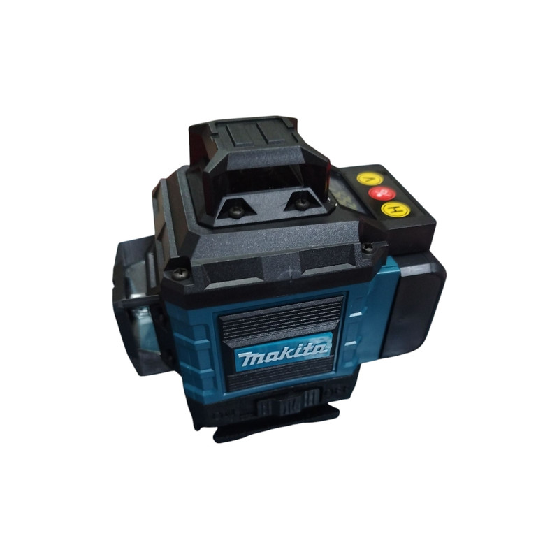 تراز لیزری ماکیتا مدل MAKITA--16360-117 به همراه پایه