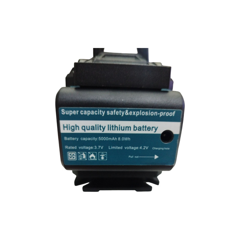 تراز لیزری ماکیتا مدل MAKITA--16360-117 به همراه پایه