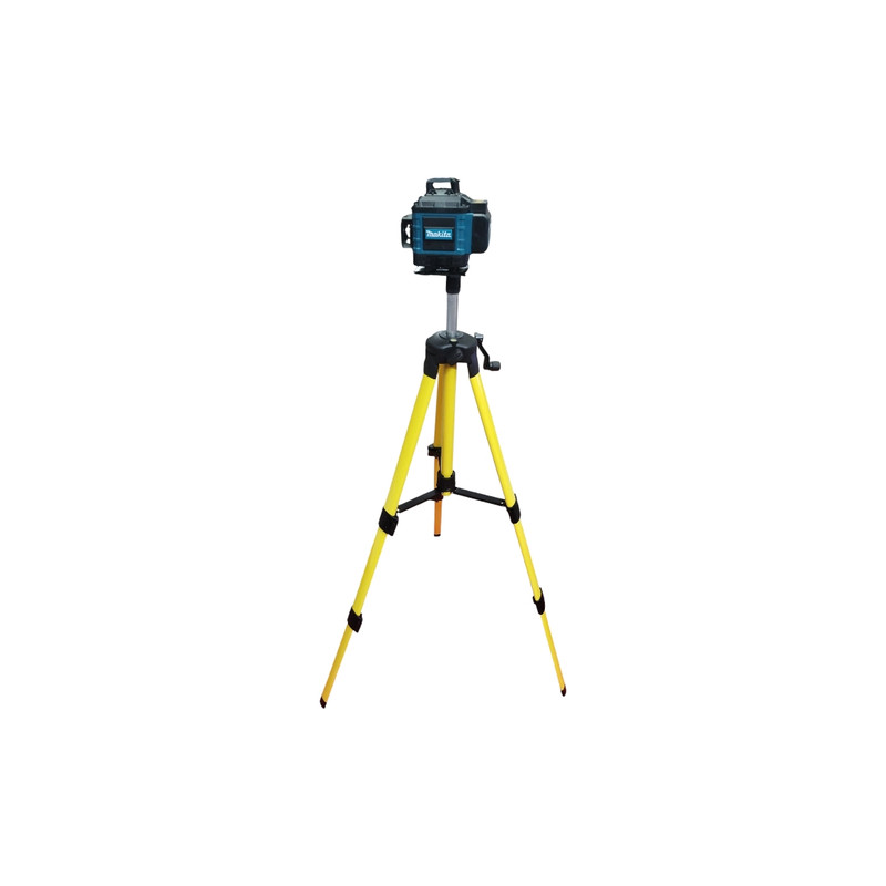 تراز لیزری ماکیتا مدل MAKITA--16360-117 به همراه پایه