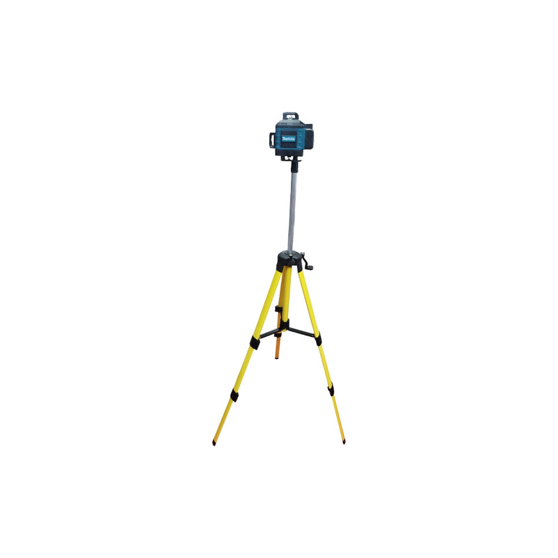 تراز لیزری ماکیتا مدل MAKITA--16360-117 به همراه پایه