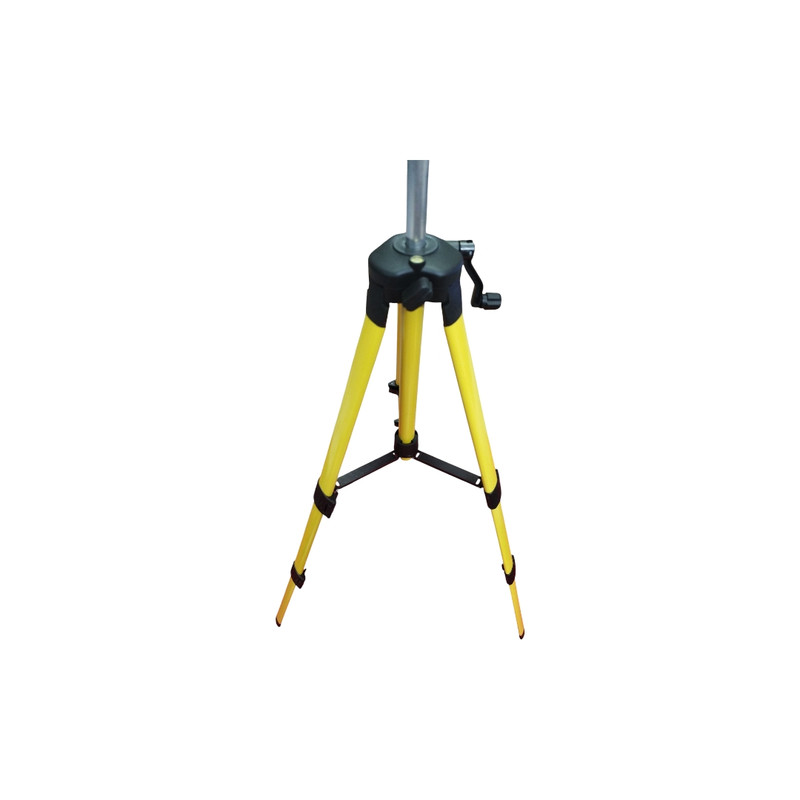 تراز لیزری ماکیتا مدل MAKITA--16360-117 به همراه پایه