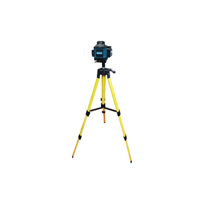 تراز لیزری ماکیتا مدل MAKITA--16360-117 به همراه پایه