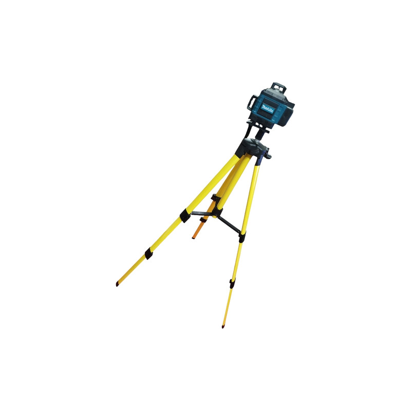 تراز لیزری ماکیتا مدل MAKITA--16360-117 به همراه پایه