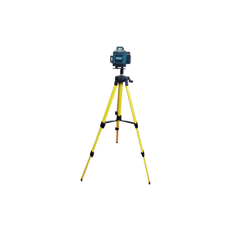 تراز لیزری ماکیتا مدل MAKITA--16360-117 به همراه پایه