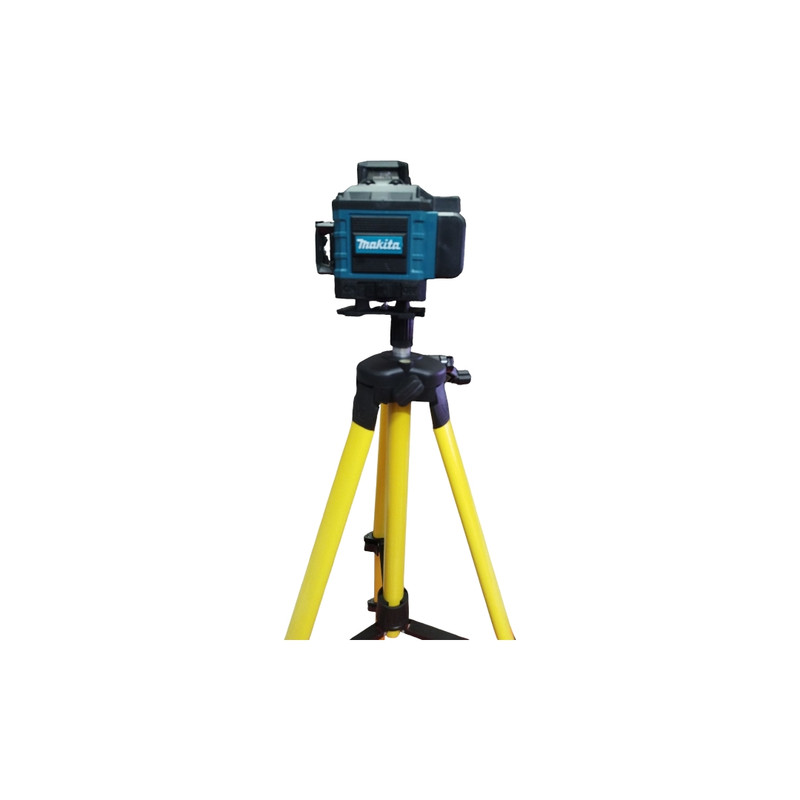 تراز لیزری ماکیتا مدل MAKITA--16360-117 به همراه پایه