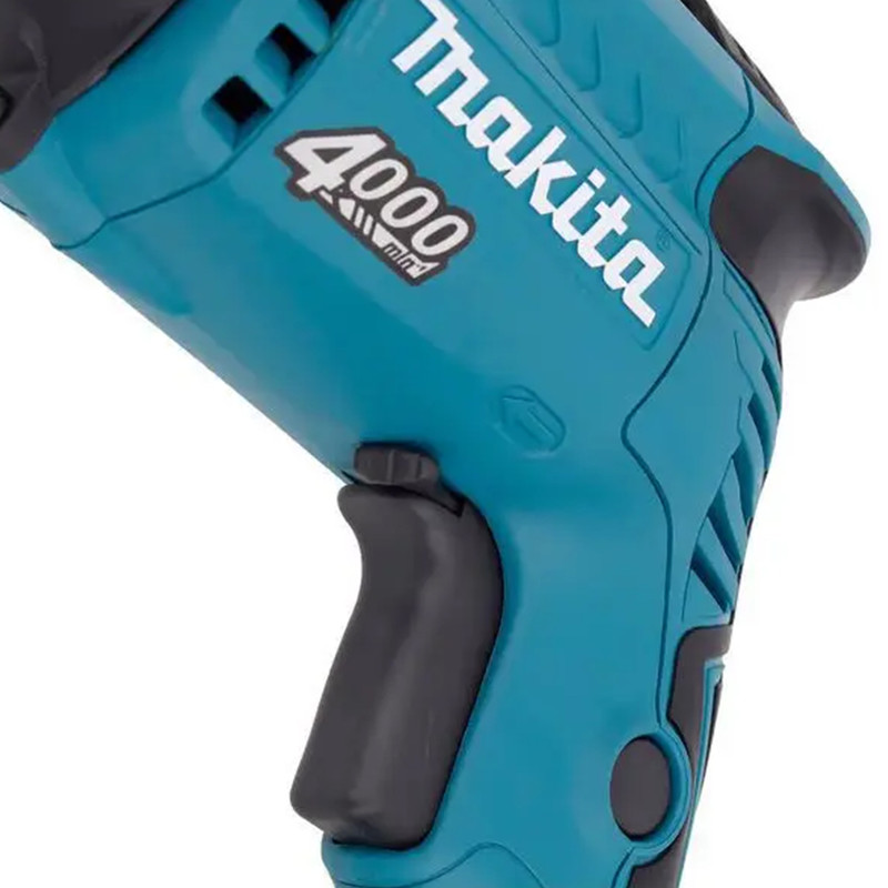 پیچ گوشتی برقی ماکیتا مدل فوق حرفه ای Screwdriver FS 4000