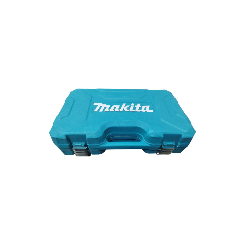 دریل بتن کن ماکیتا مدل MK2601