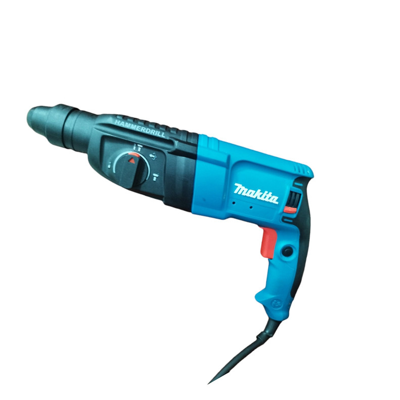 دریل بتن کن ماکیتا مدل MK2601