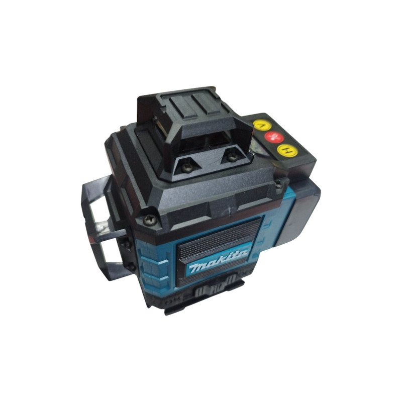 تراز لیزری ماکیتا مدل 0/75- MAKITA--16