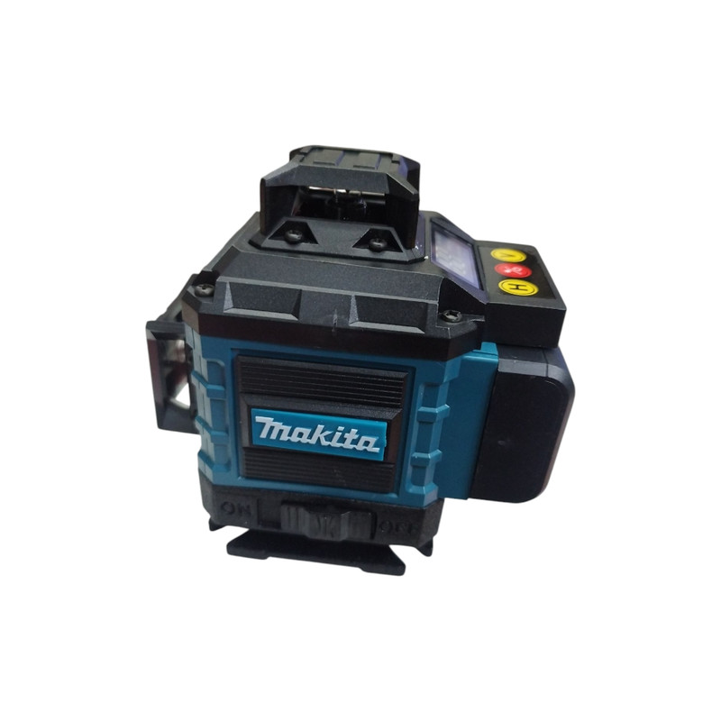 تراز لیزری ماکیتا مدل 0/75- MAKITA--16