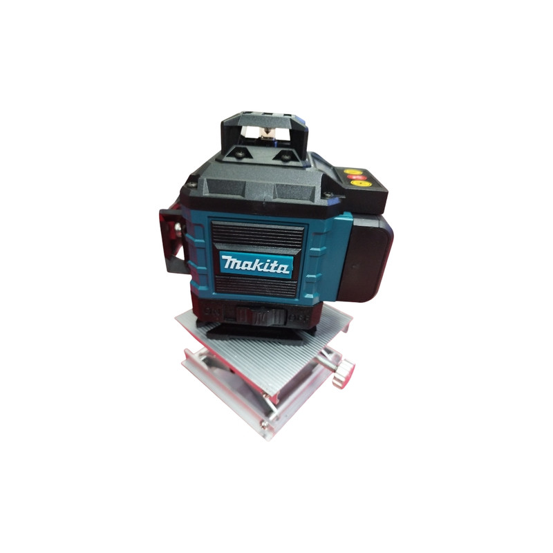تراز لیزری ماکیتا مدل 4- MAKITA--16