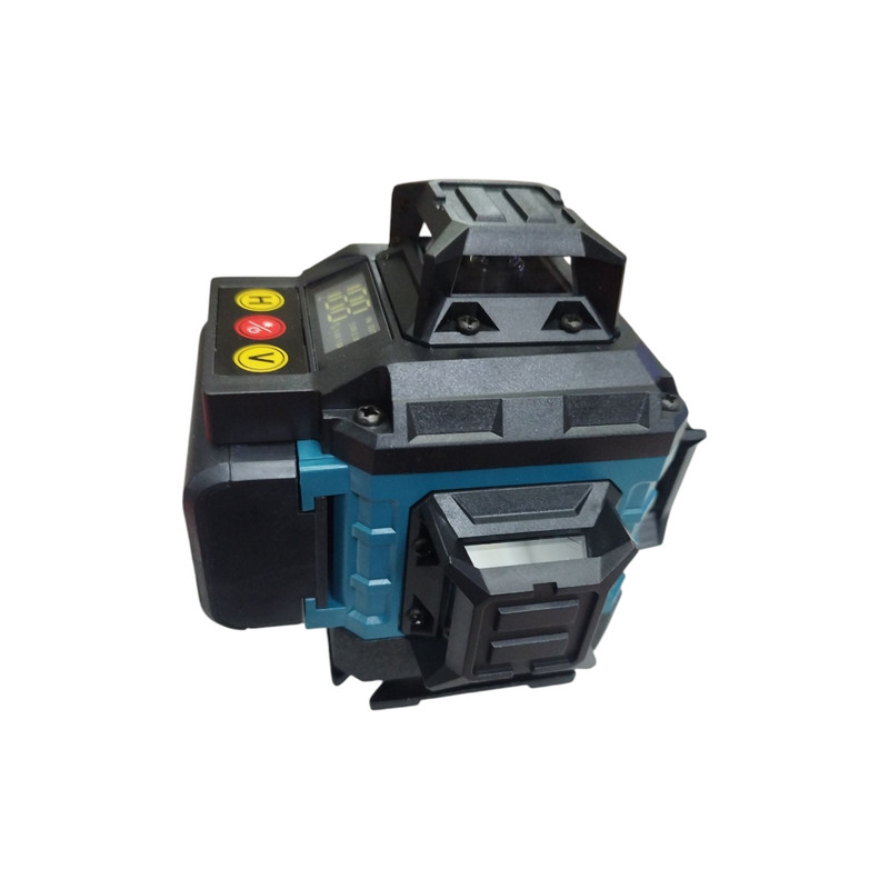 تراز لیزری ماکیتا مدل 4- MAKITA--16