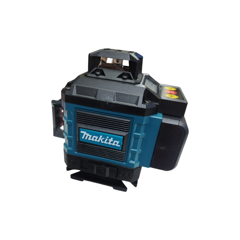 تراز لیزری ماکیتا مدل 4- MAKITA--16