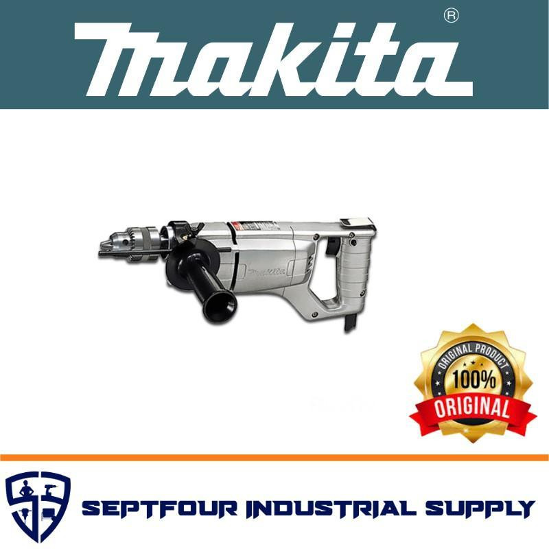 دریل ماکیتا مدل 8420V