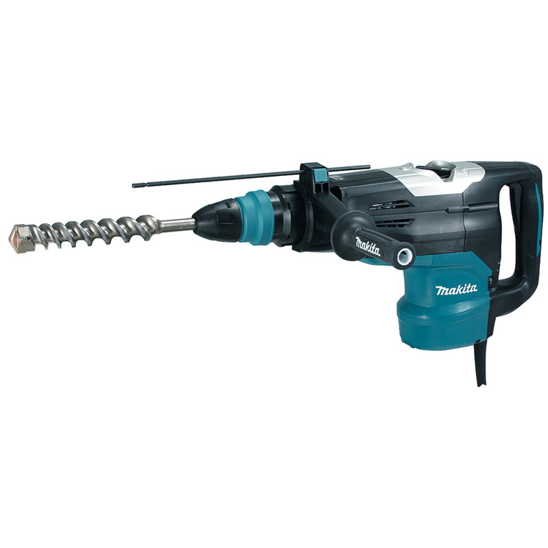 دریل بتن کن ماکیتا مدل HR5202C