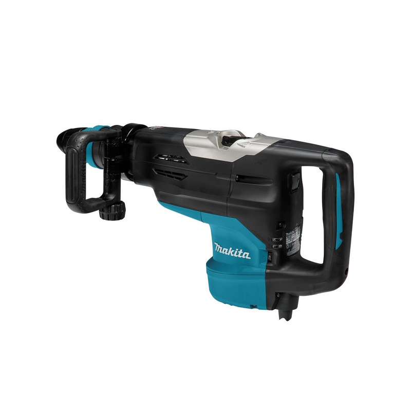 دریل بتن کن ماکیتا مدل HR5202C