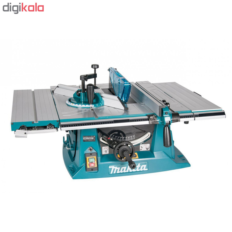 اره رومیزی ماکیتا مدل MLT100
