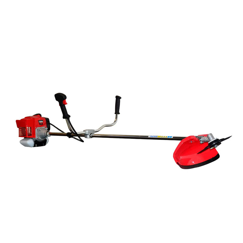 علف زن بنزینی آروا مدل 6222