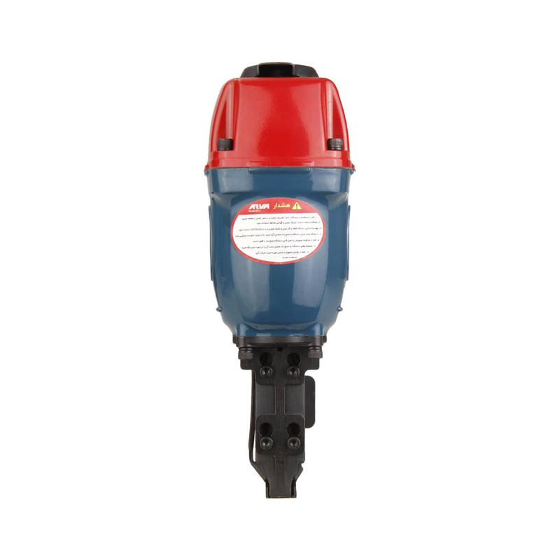 میخ کوب بادی آروا مدل ST64-3313