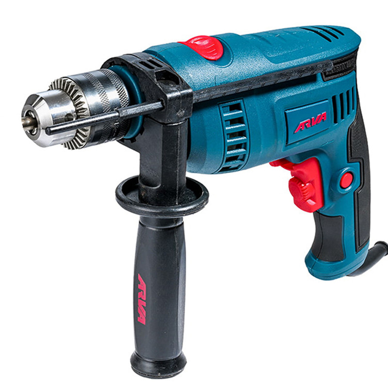 دریل چکشی آروا مدل ARVA-5327