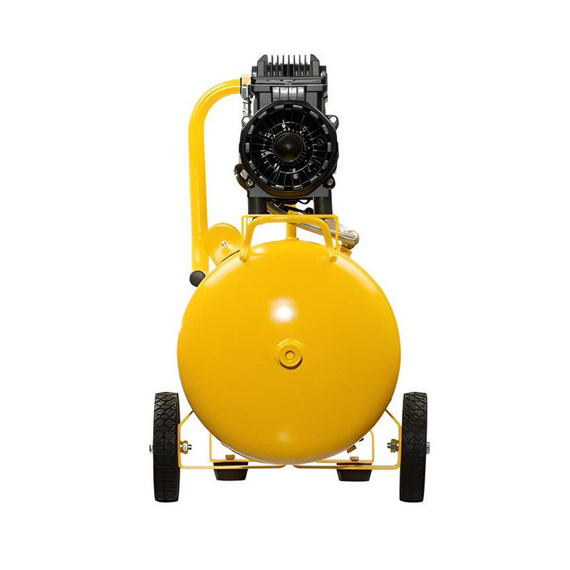 کمپرسور باد کنزاکس کد KSC5451