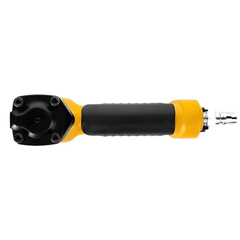 منگنه کوب بادی کنزاکس کد KCS_5016