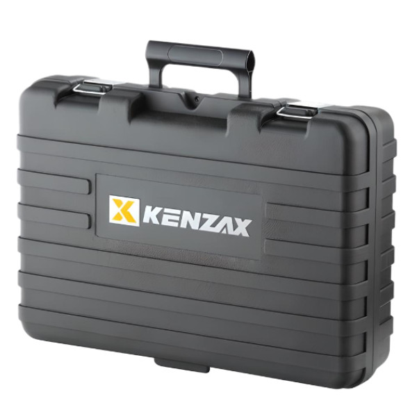 چکش تخریب کنزاکس مدل 6 کیلویی کد KDH2810