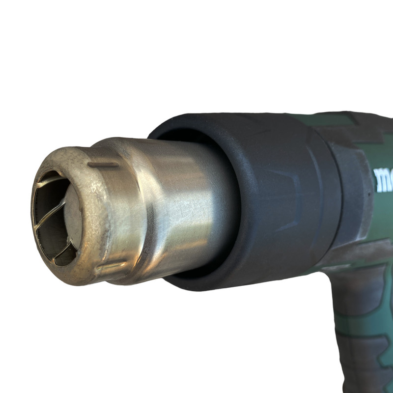 سشوار صنعتی متابو مدل HG 20-600