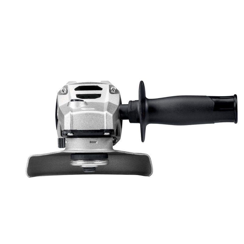 مینی فرز متابو مدل W 1100 - 115