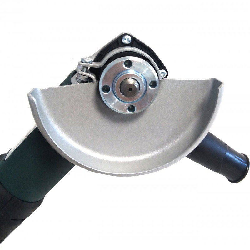 مینی فرز دیمردار متابو مدل WEV 850-125
