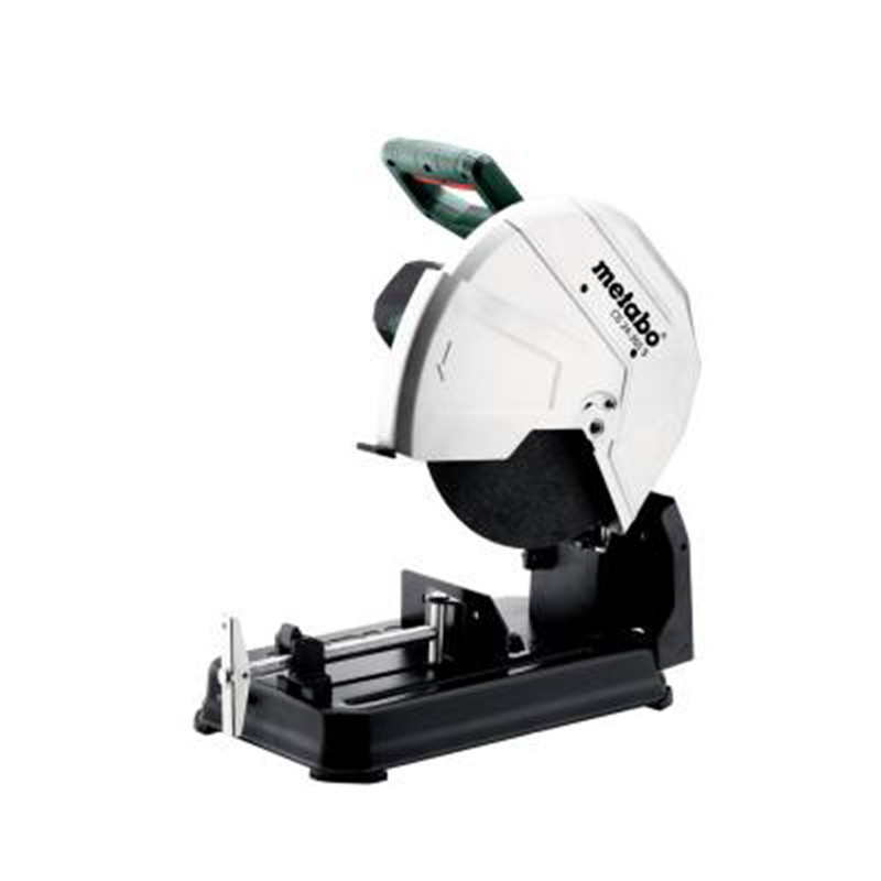 دستگاه پروفیل بر متابو مدل CS 24-355 S
