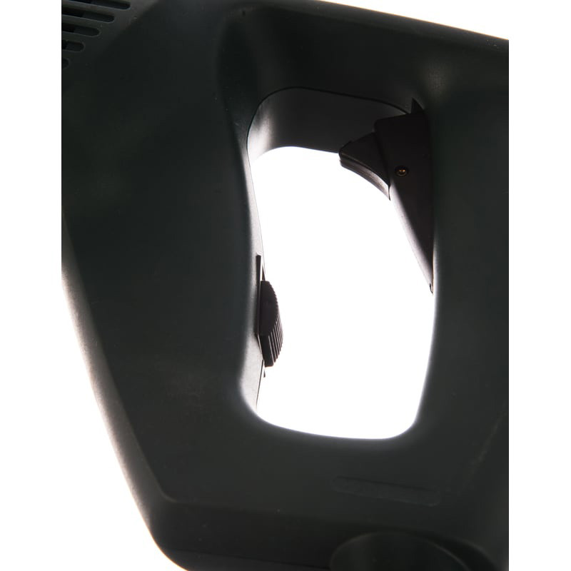دریل گیربکسی متابو مدل BDE 1100