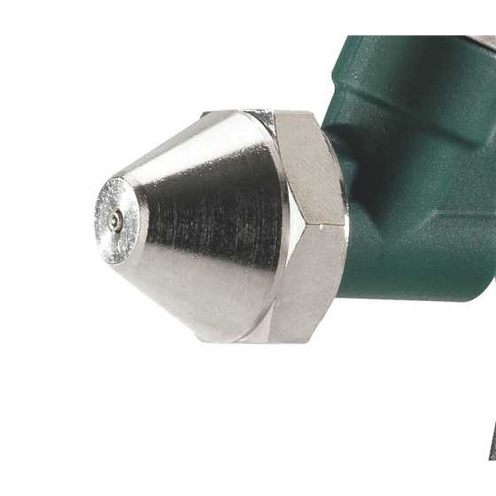 پیستوله رنگ متابو مدل FSP 100