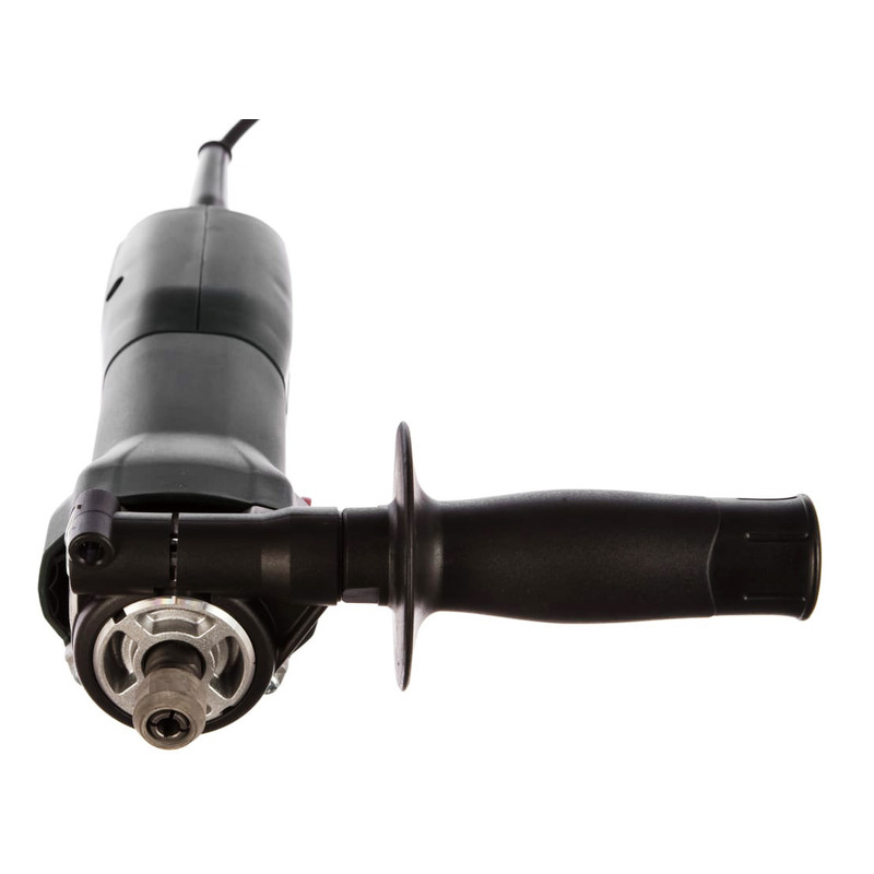 فرز انگشتی متابو مدل GE710COMPACT